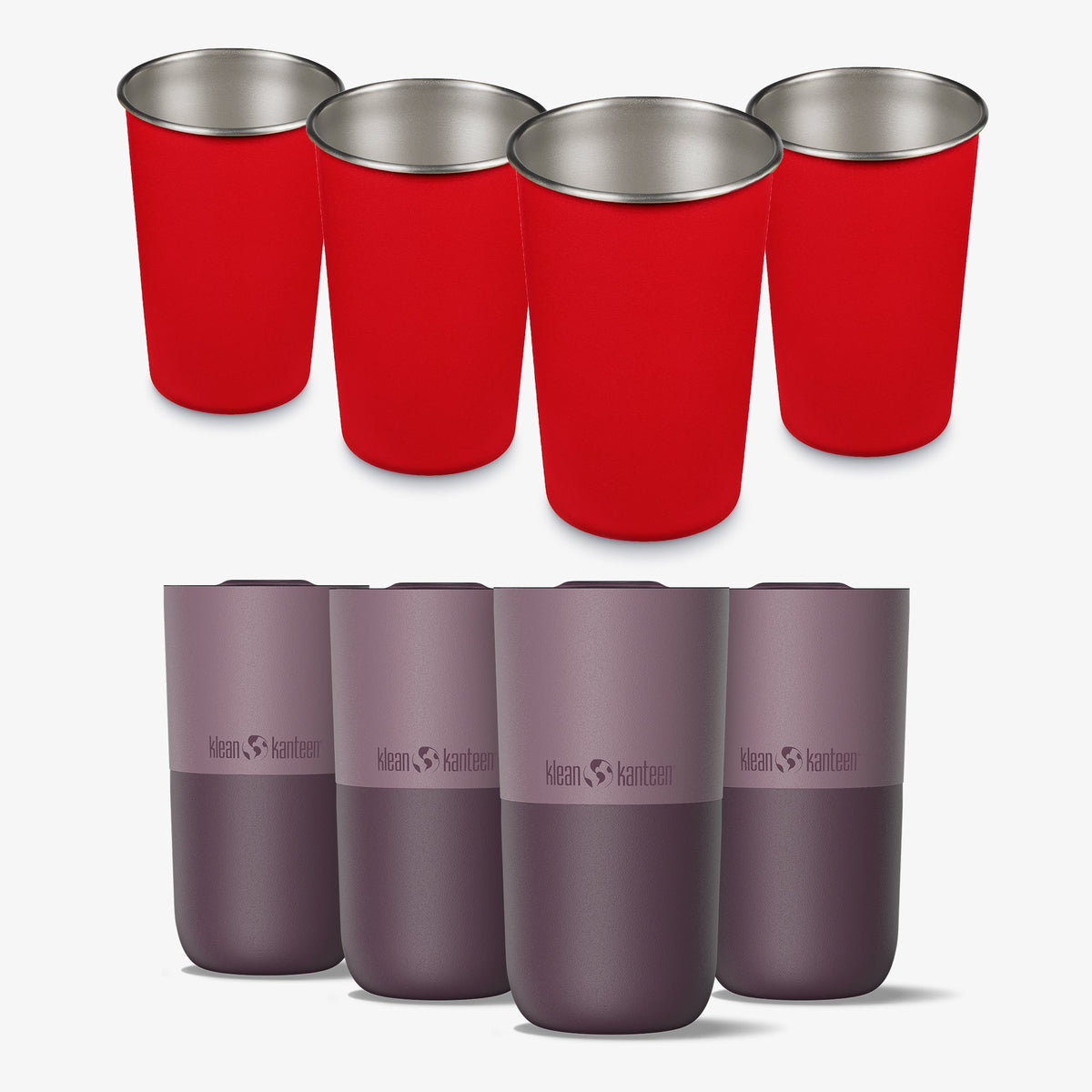 bring-your-own-party-kit-pints-and-tumblers-f6 Bring-your-own-bundle-2-16oz-do-pint-rd.jpg