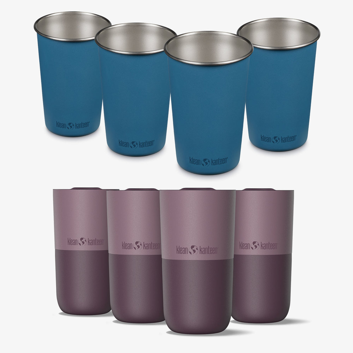 bring-your-own-party-kit-pints-and-tumblers-f6 Bring-your-own-bundle-2-16oz-do-pint-rt.jpg