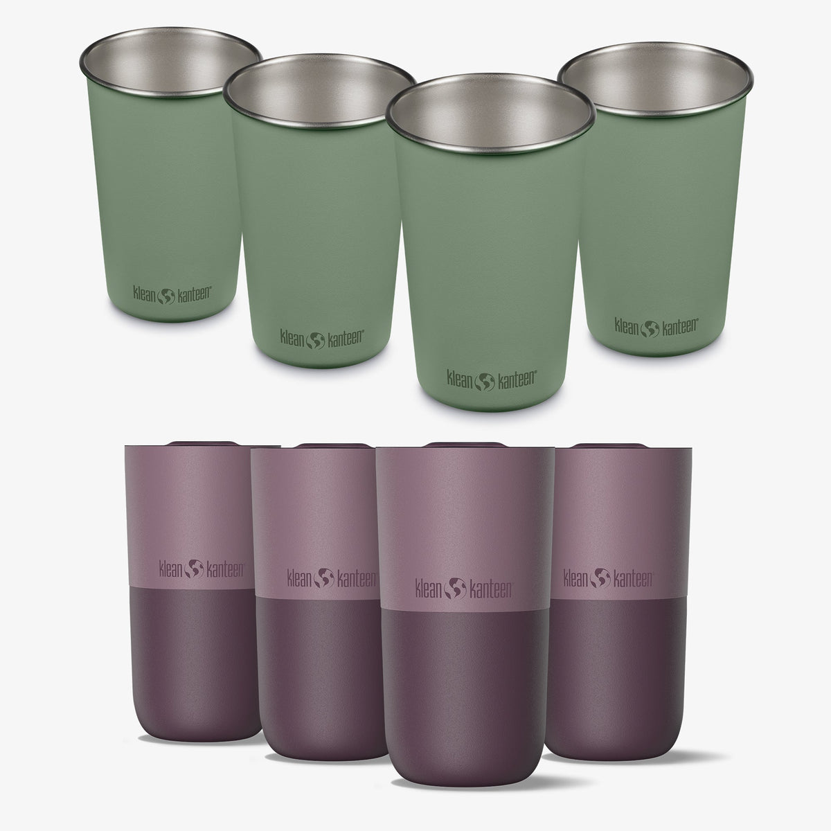 bring-your-own-party-kit-pints-and-tumblers-f6 Bring-your-own-bundle-2-16oz-do-pint-ss.jpg