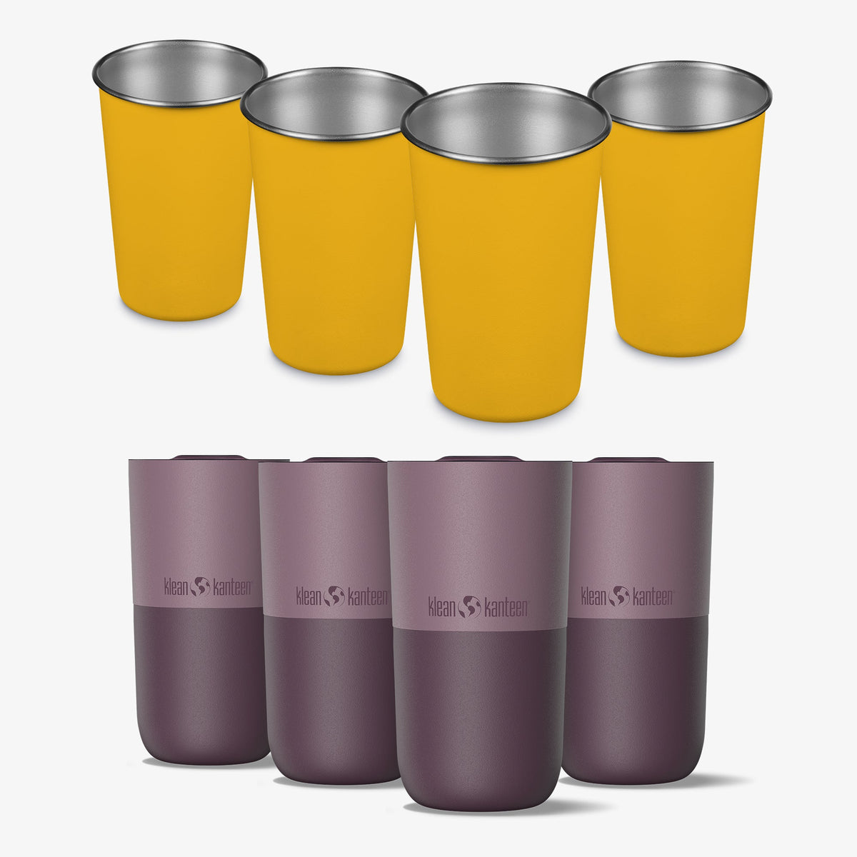 bring-your-own-party-kit-pints-and-tumblers-f6 Bring-your-own-bundle-2-16oz-do-pint-su.jpg