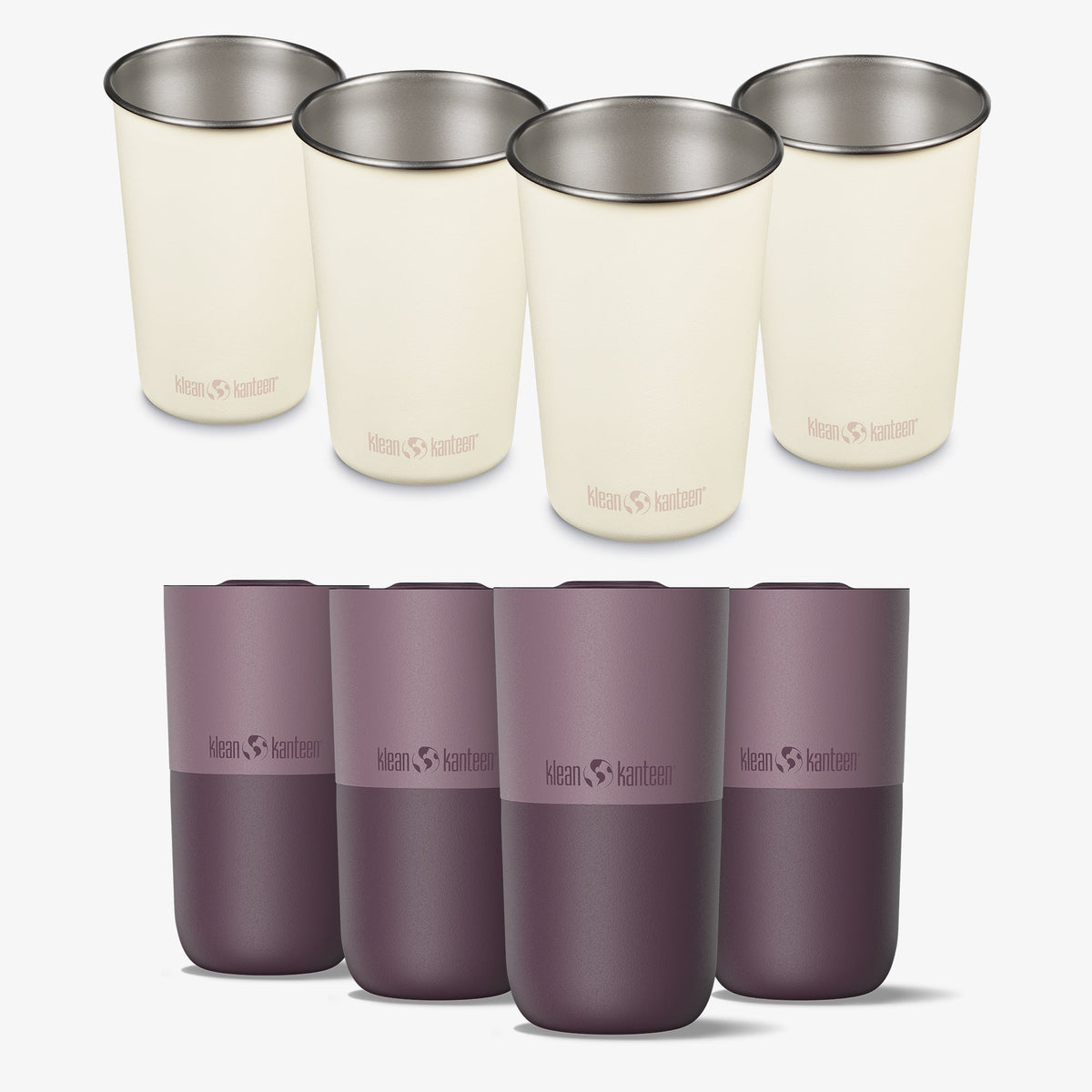 bring-your-own-party-kit-pints-and-tumblers-f6 Bring-your-own-bundle-2-16oz-do-pint-tf.jpg