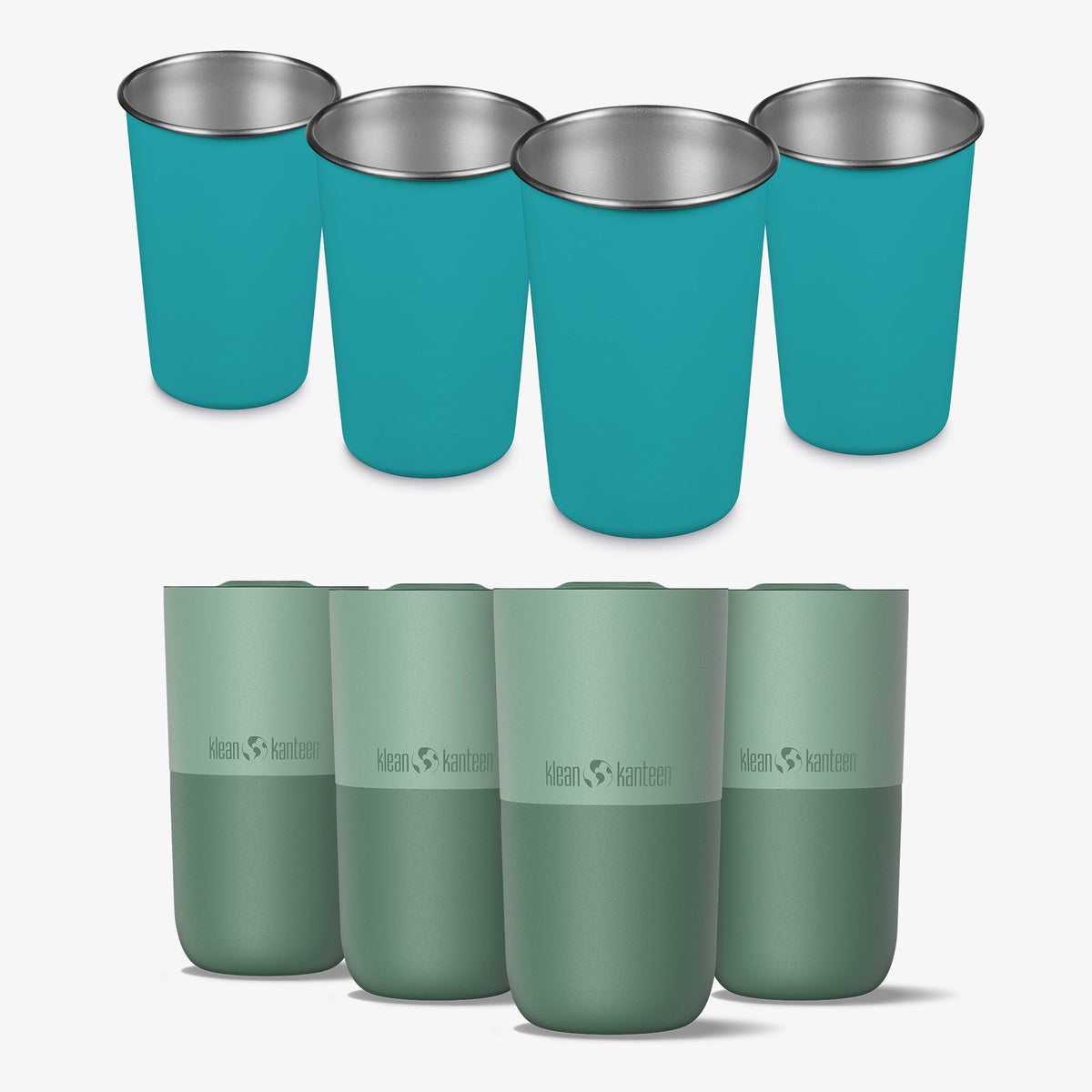 bring-your-own-party-kit-pints-and-tumblers-f6 Bring-your-own-bundle-2-16oz-ig-pint-bal.jpg