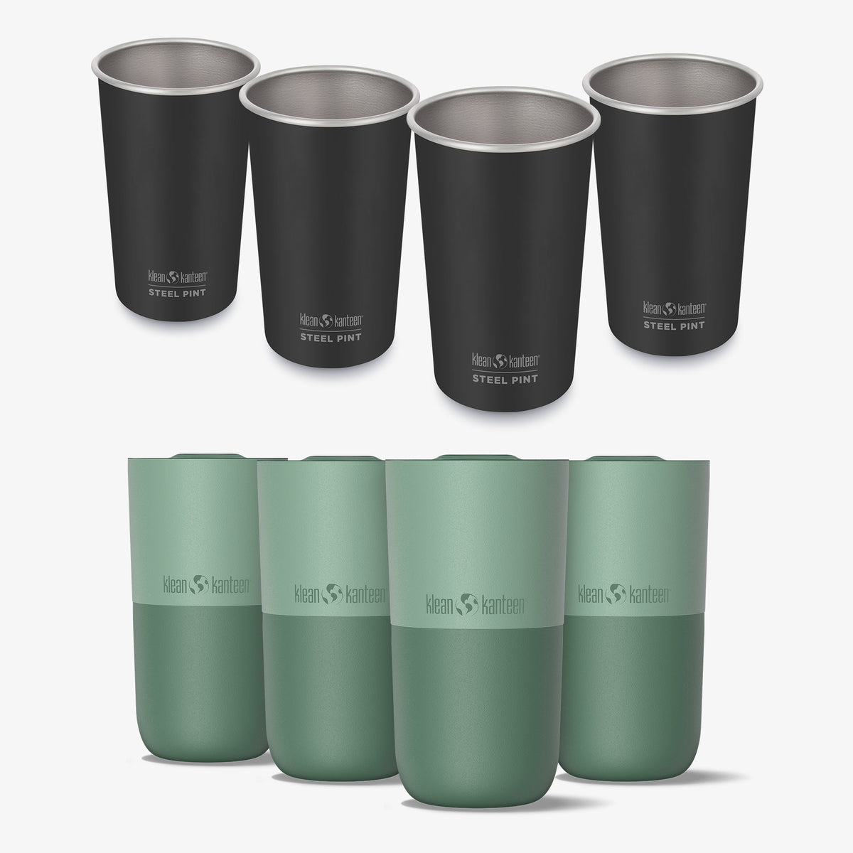 bring-your-own-party-kit-pints-and-tumblers-f6 Bring-your-own-bundle-2-16oz-ig-pint-bk.jpg
