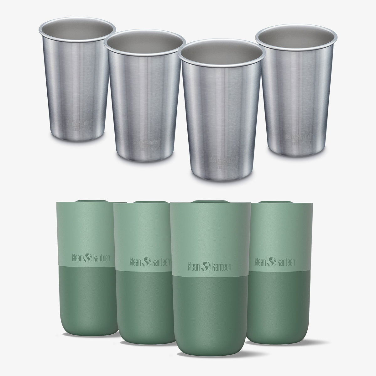 bring-your-own-party-kit-pints-and-tumblers-f6 Bring-your-own-bundle-2-16oz-ig-pint-bs.jpg