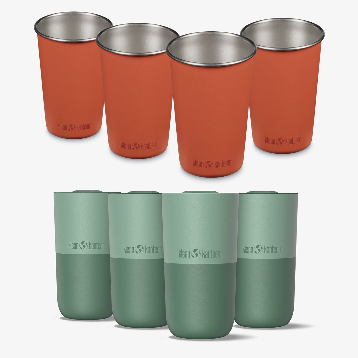 bring-your-own-party-kit-pints-and-tumblers-f6 Bring-your-own-bundle-2-16oz-ig-pint-dr.jpg