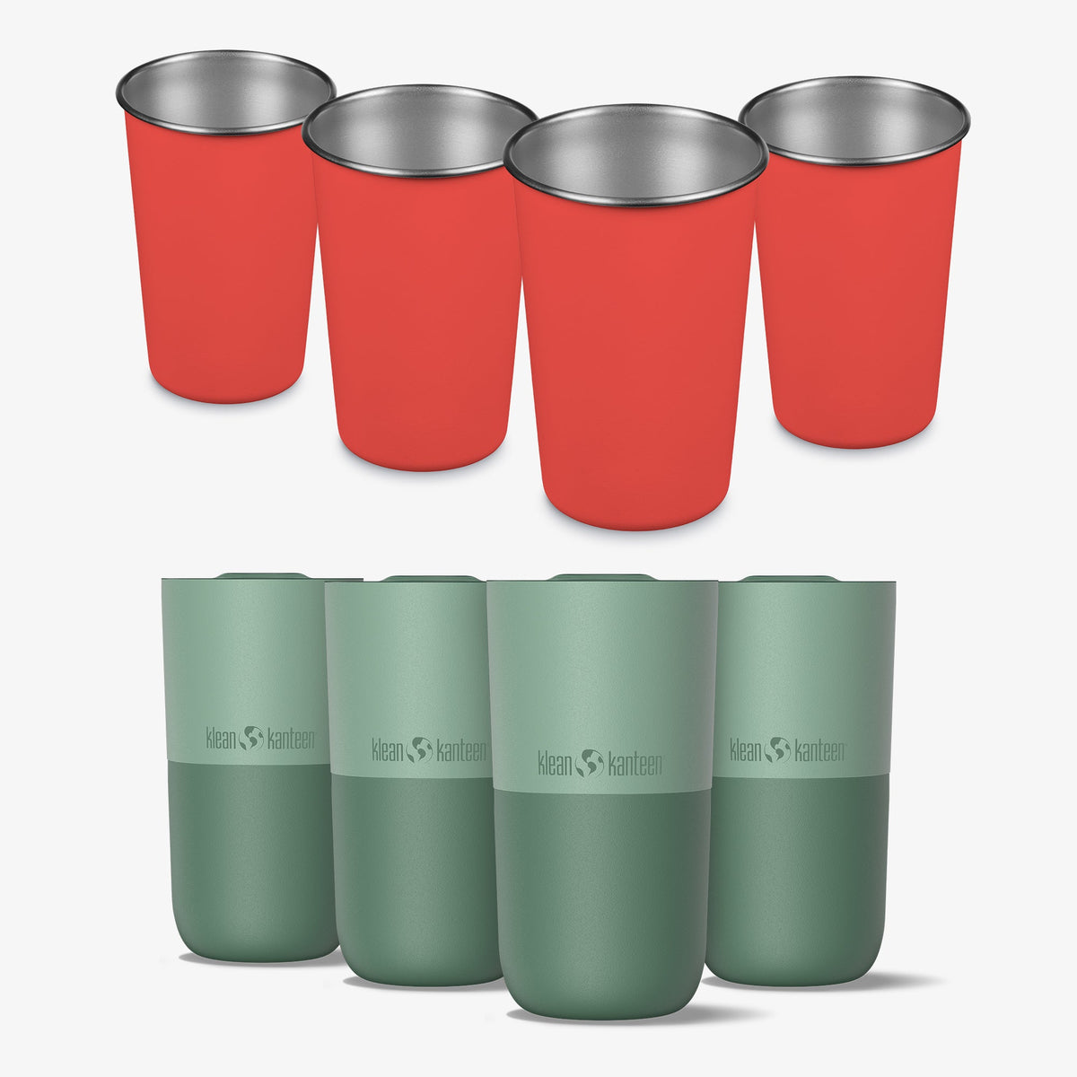 bring-your-own-party-kit-pints-and-tumblers-f6 Bring-your-own-bundle-2-16oz-ig-pint-gd.jpg
