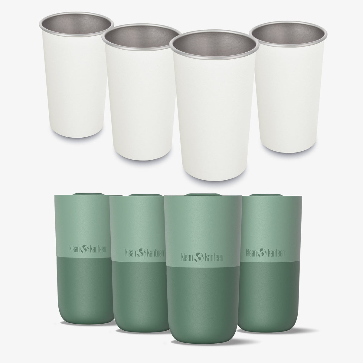 bring-your-own-party-kit-pints-and-tumblers-f6 Bring-your-own-bundle-2-16oz-ig-pint-mw.jpg