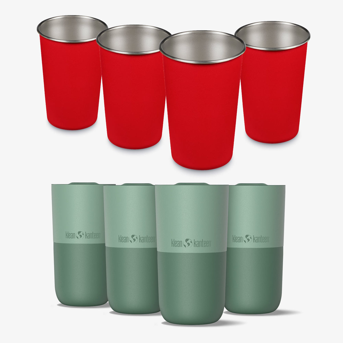 bring-your-own-party-kit-pints-and-tumblers-f6 Bring-your-own-bundle-2-16oz-ig-pint-rd.jpg