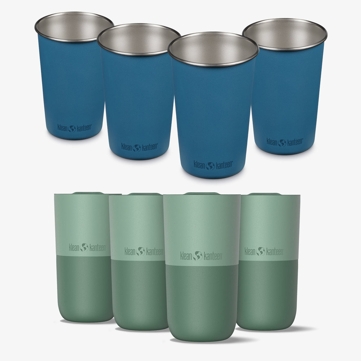 bring-your-own-party-kit-pints-and-tumblers-f6 Bring-your-own-bundle-2-16oz-ig-pint-rt.jpg