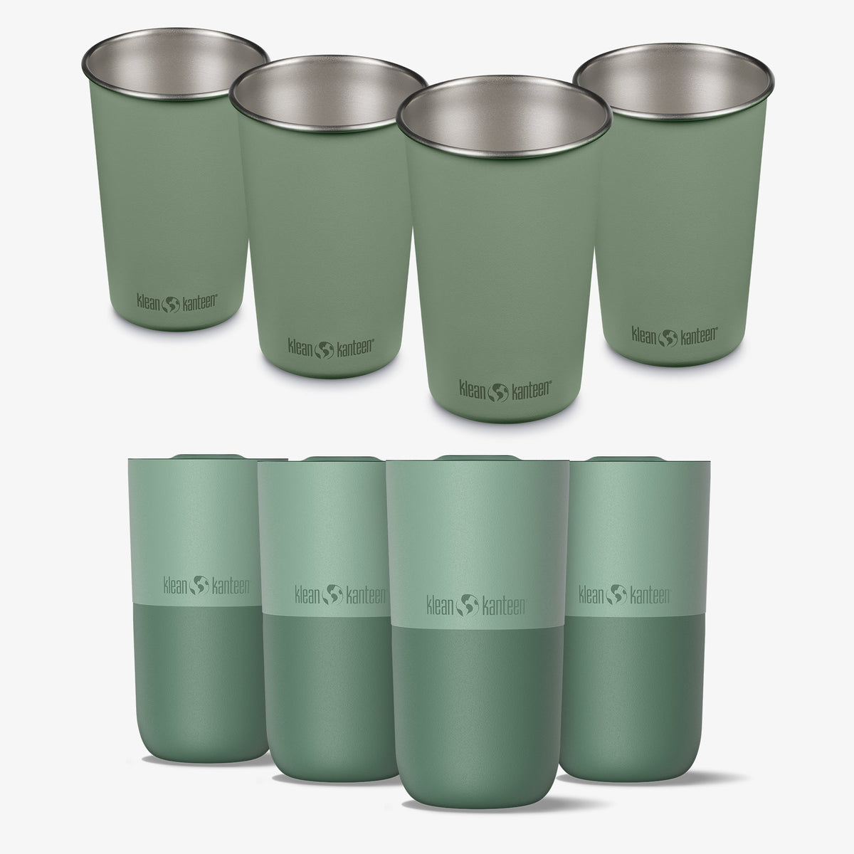 bring-your-own-party-kit-pints-and-tumblers-f6 Bring-your-own-bundle-2-16oz-ig-pint-ss.jpg
