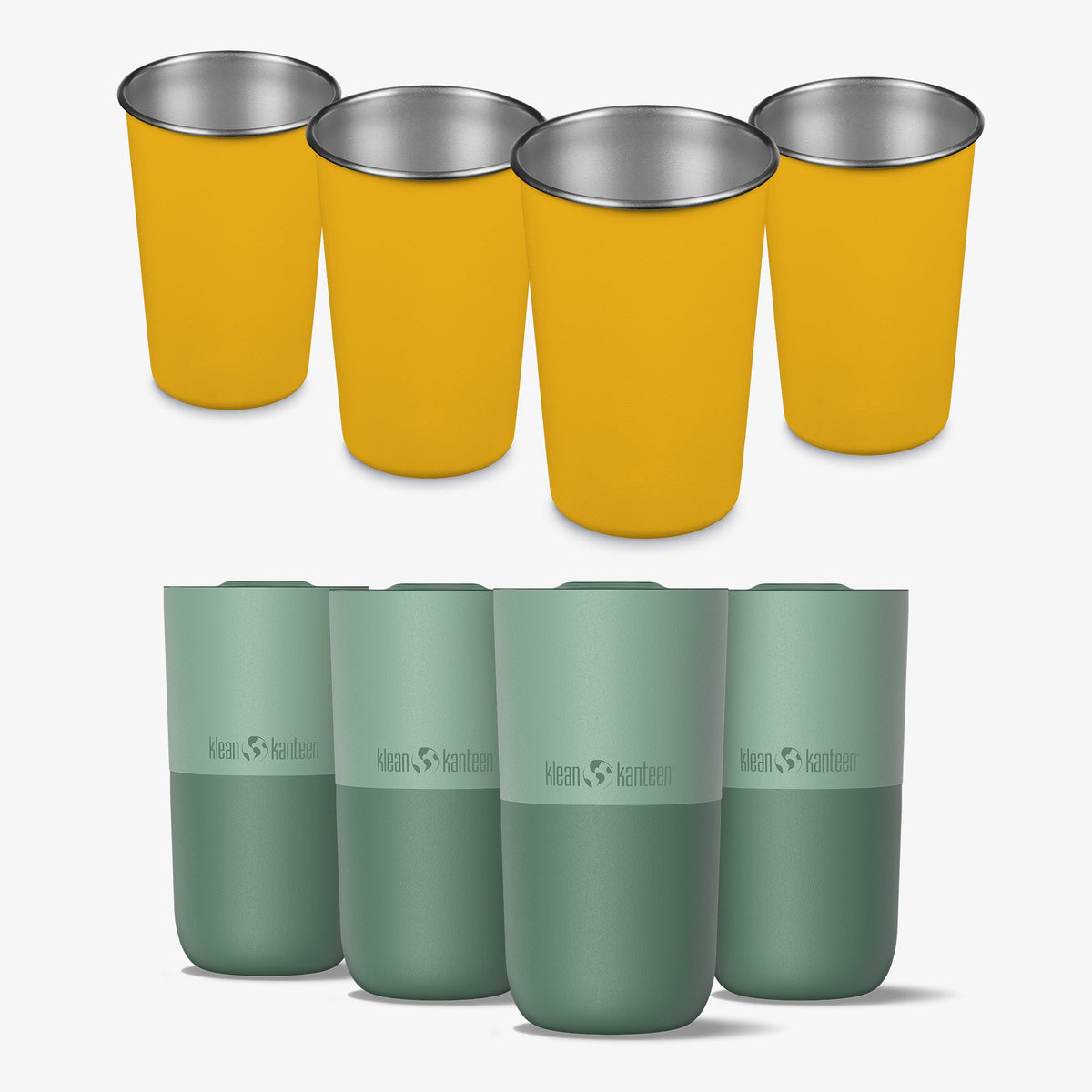 bring-your-own-party-kit-pints-and-tumblers-f6 Bring-your-own-bundle-2-16oz-ig-pint-su.jpg