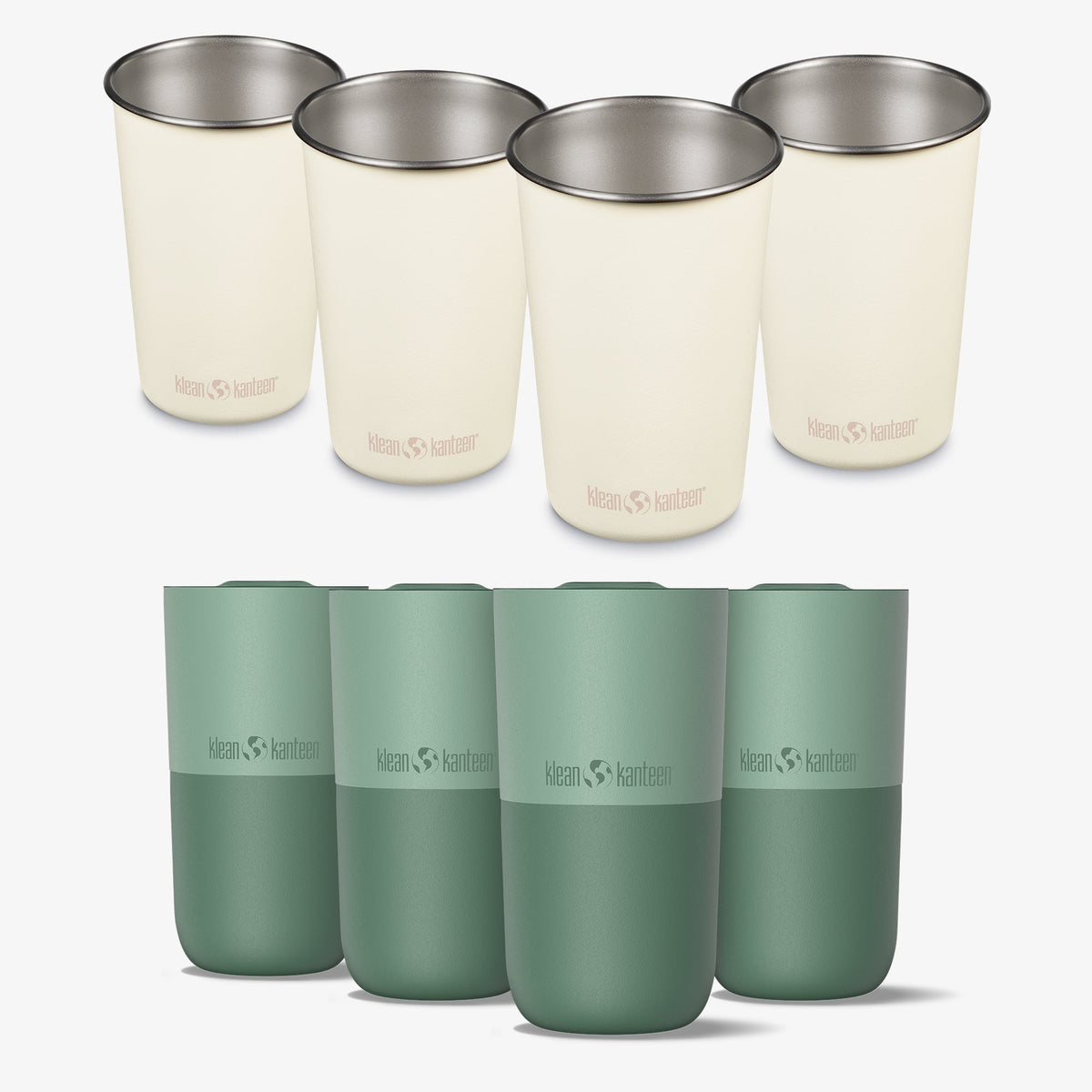 bring-your-own-party-kit-pints-and-tumblers-f6 Bring-your-own-bundle-2-16oz-ig-pint-tf.jpg