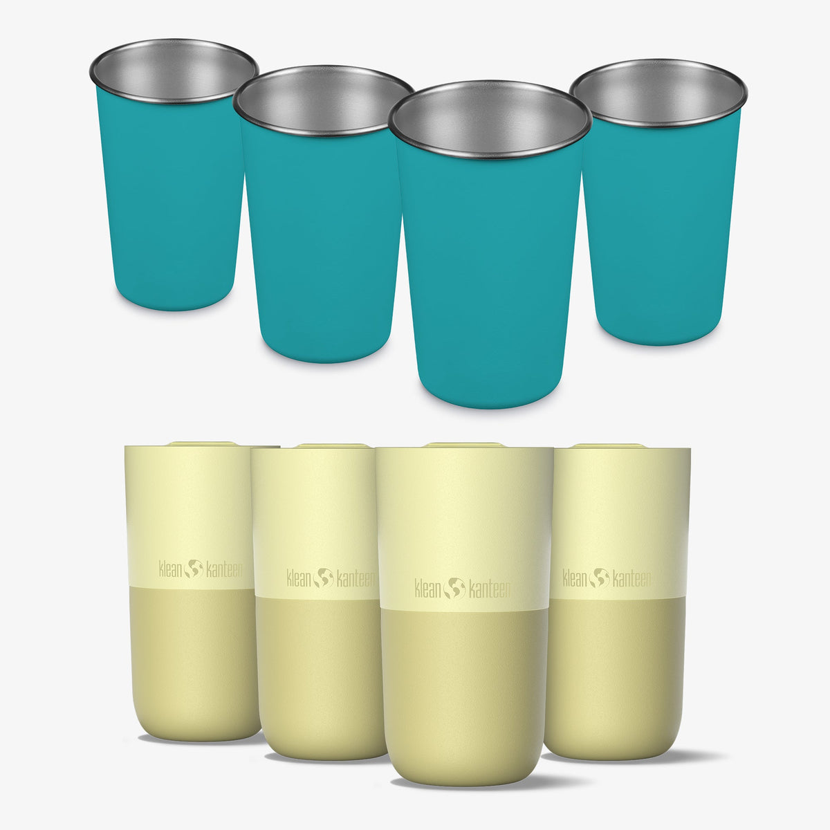 bring-your-own-party-kit-pints-and-tumblers-f6 Bring-your-own-bundle-2-16oz-wy-pint-bal.jpg