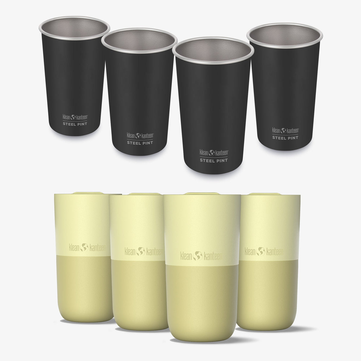 bring-your-own-party-kit-pints-and-tumblers-f6 Bring-your-own-bundle-2-16oz-wy-pint-bk.jpg