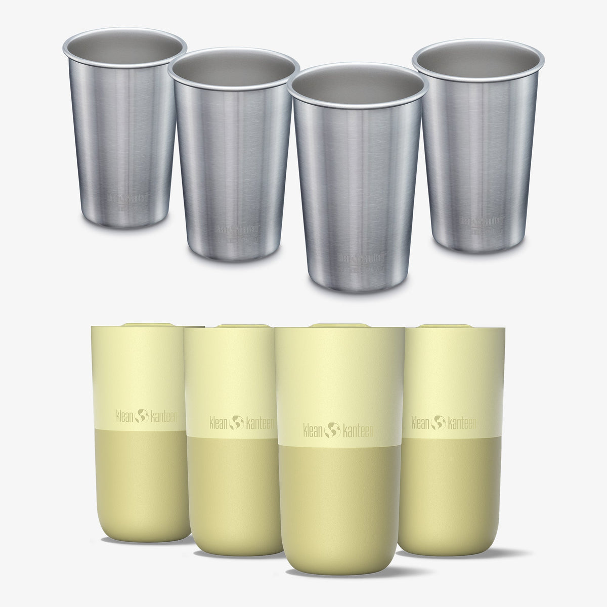 bring-your-own-party-kit-pints-and-tumblers-f6 Bring-your-own-bundle-2-16oz-wy-pint-bs.jpg