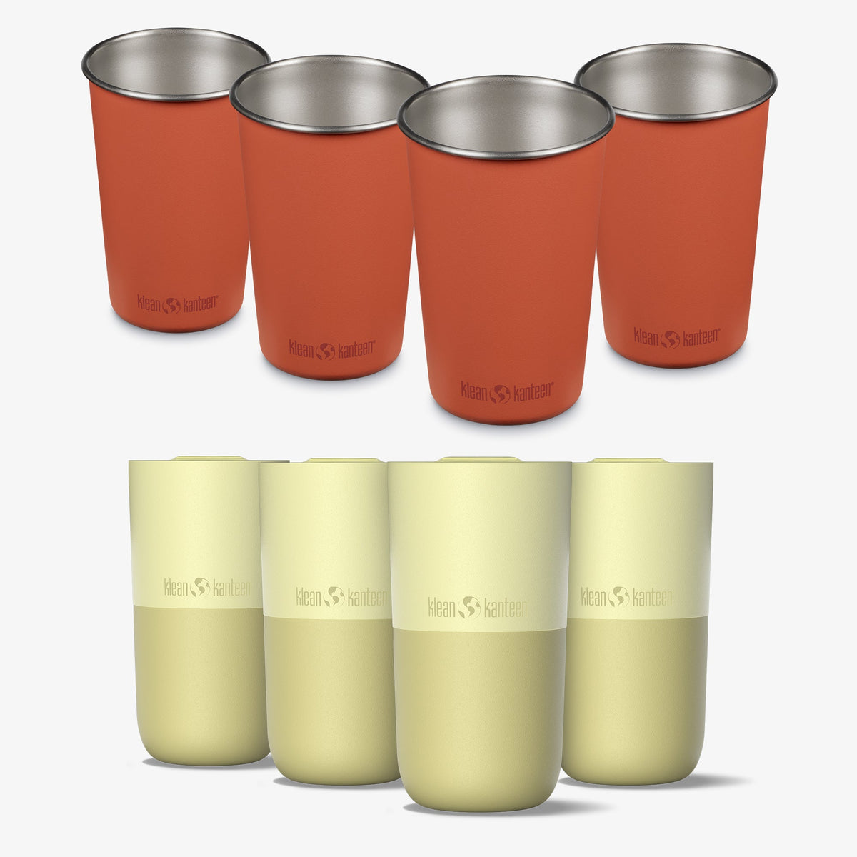 bring-your-own-party-kit-pints-and-tumblers-f6 Bring-your-own-bundle-2-16oz-wy-pint-dr.jpg