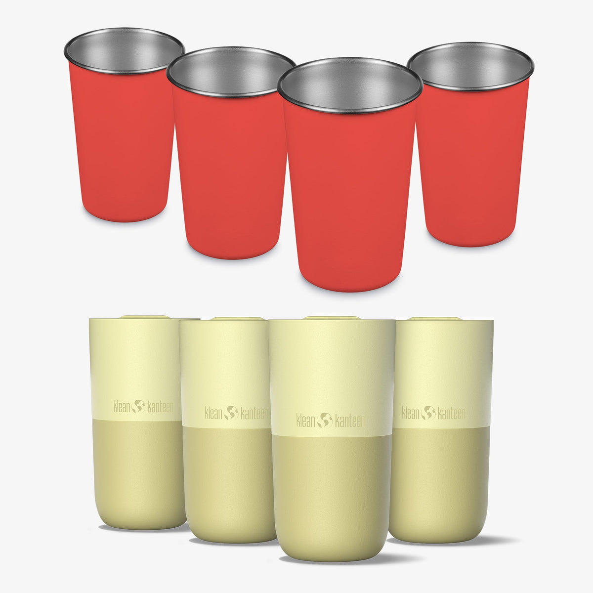 bring-your-own-party-kit-pints-and-tumblers-f6 Bring-your-own-bundle-2-16oz-wy-pint-gd.jpg