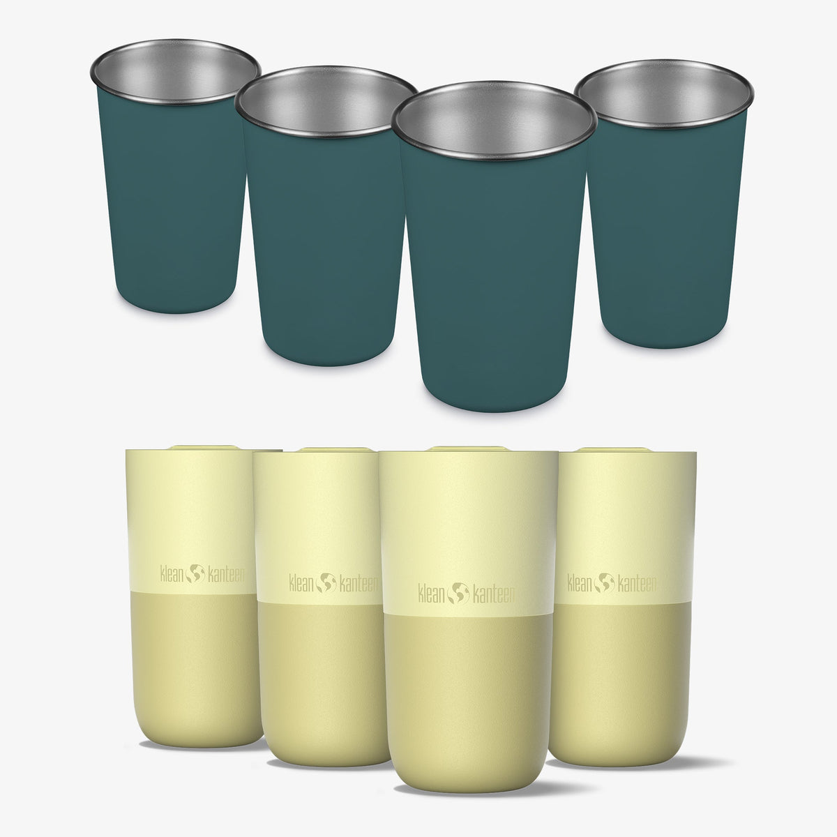 bring-your-own-party-kit-pints-and-tumblers-f6 Bring-your-own-bundle-2-16oz-wy-pint-me.jpg