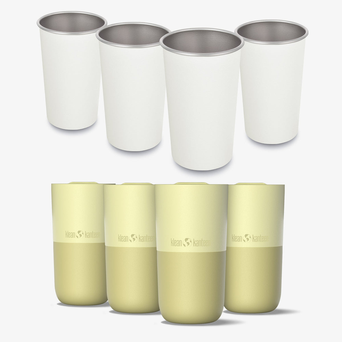 bring-your-own-party-kit-pints-and-tumblers-f6 Bring-your-own-bundle-2-16oz-wy-pint-mw_93e5d944-c755-4d1c-9a6d-607532d9cae7.jpg