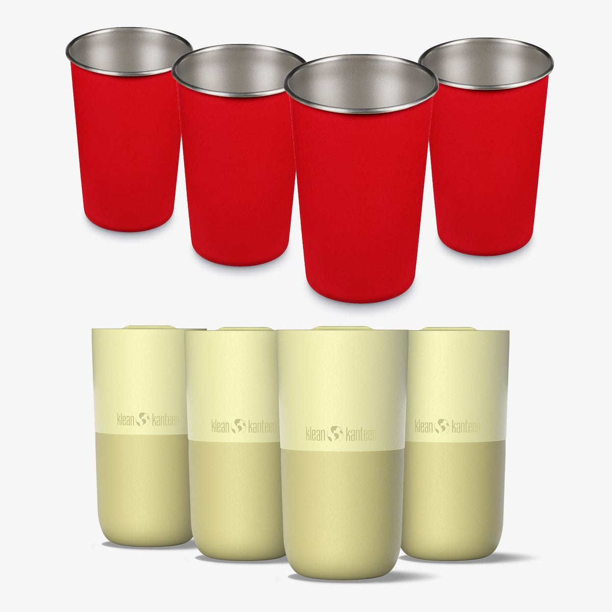 bring-your-own-party-kit-pints-and-tumblers-f6 Bring-your-own-bundle-2-16oz-wy-pint-rd.jpg