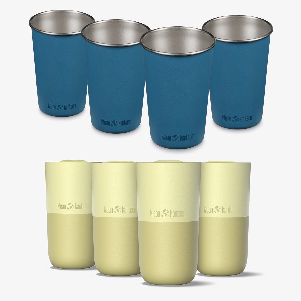 bring-your-own-party-kit-pints-and-tumblers-f6 Bring-your-own-bundle-2-16oz-wy-pint-rt.jpg