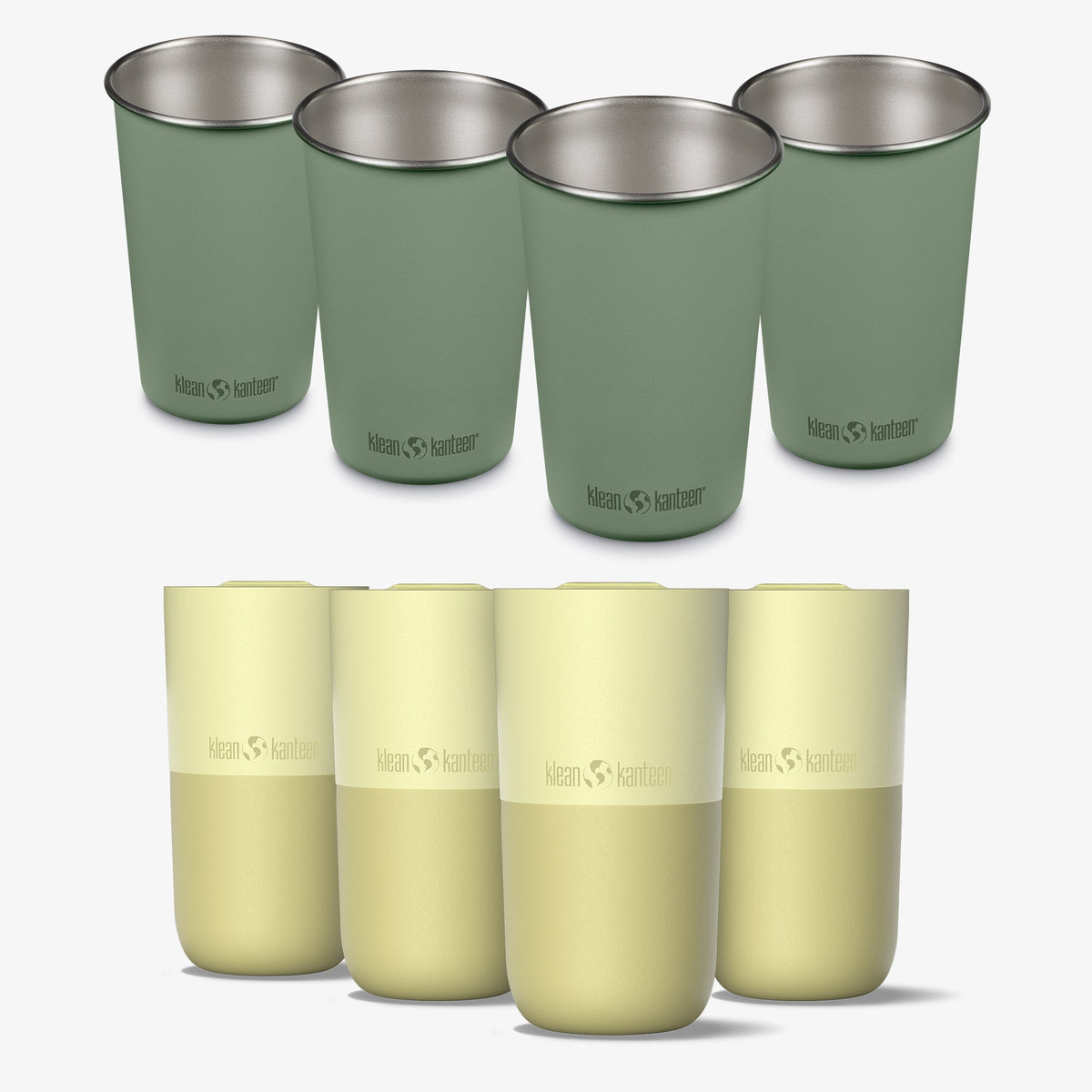 bring-your-own-party-kit-pints-and-tumblers-f6 Bring-your-own-bundle-2-16oz-wy-pint-ss.jpg