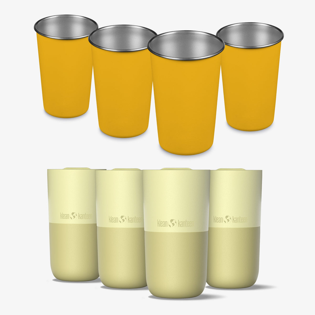 bring-your-own-party-kit-pints-and-tumblers-f6 Bring-your-own-bundle-2-16oz-wy-pint-su.jpg