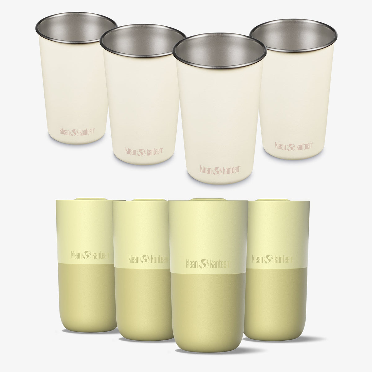 bring-your-own-party-kit-pints-and-tumblers-f6 Bring-your-own-bundle-2-16oz-wy-pint-tf.jpg