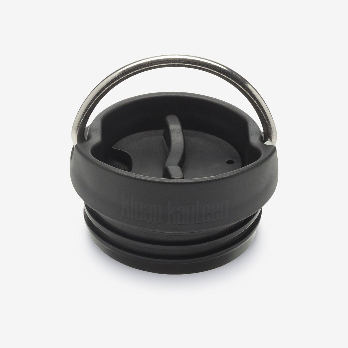 20oz-tkwide-with-cafe-cap-f3 Cafe_Cap_a93f6b9f-ca55-4f07-a3c8-08518ef7c4af.jpg