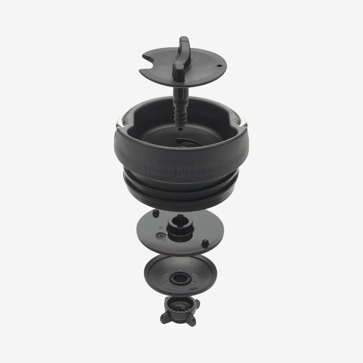 12oz-tkwide-with-cafe-cap-k7 Cafe_Cap_Expl.jpg
