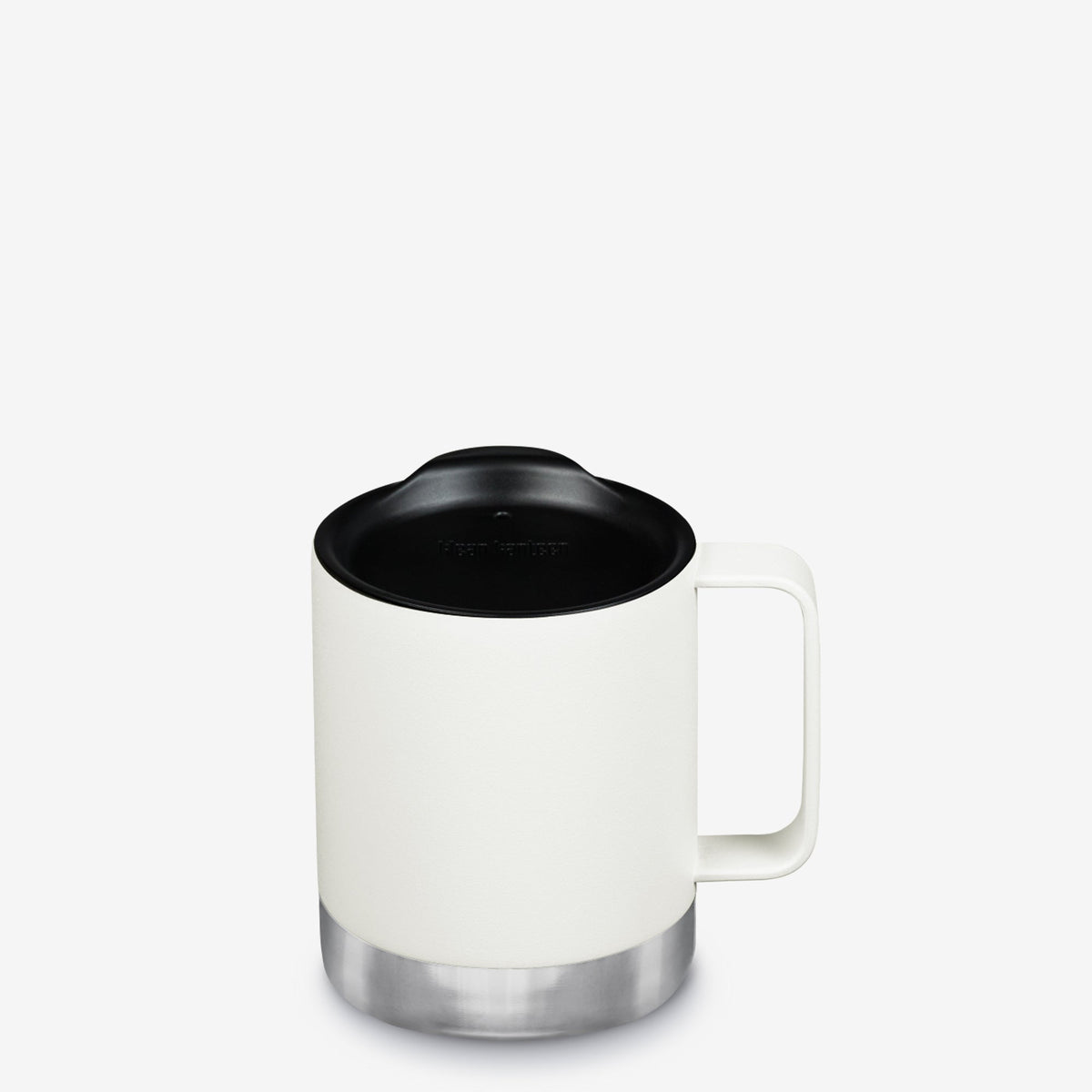 12oz-camp-mug-y5 Camp_Mug_White_Solid_Hero.jpg
