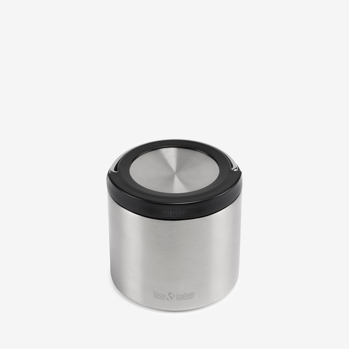 16oz-tkcanister-food-container-l4 Canister_Bale_Down_16oz.jpg