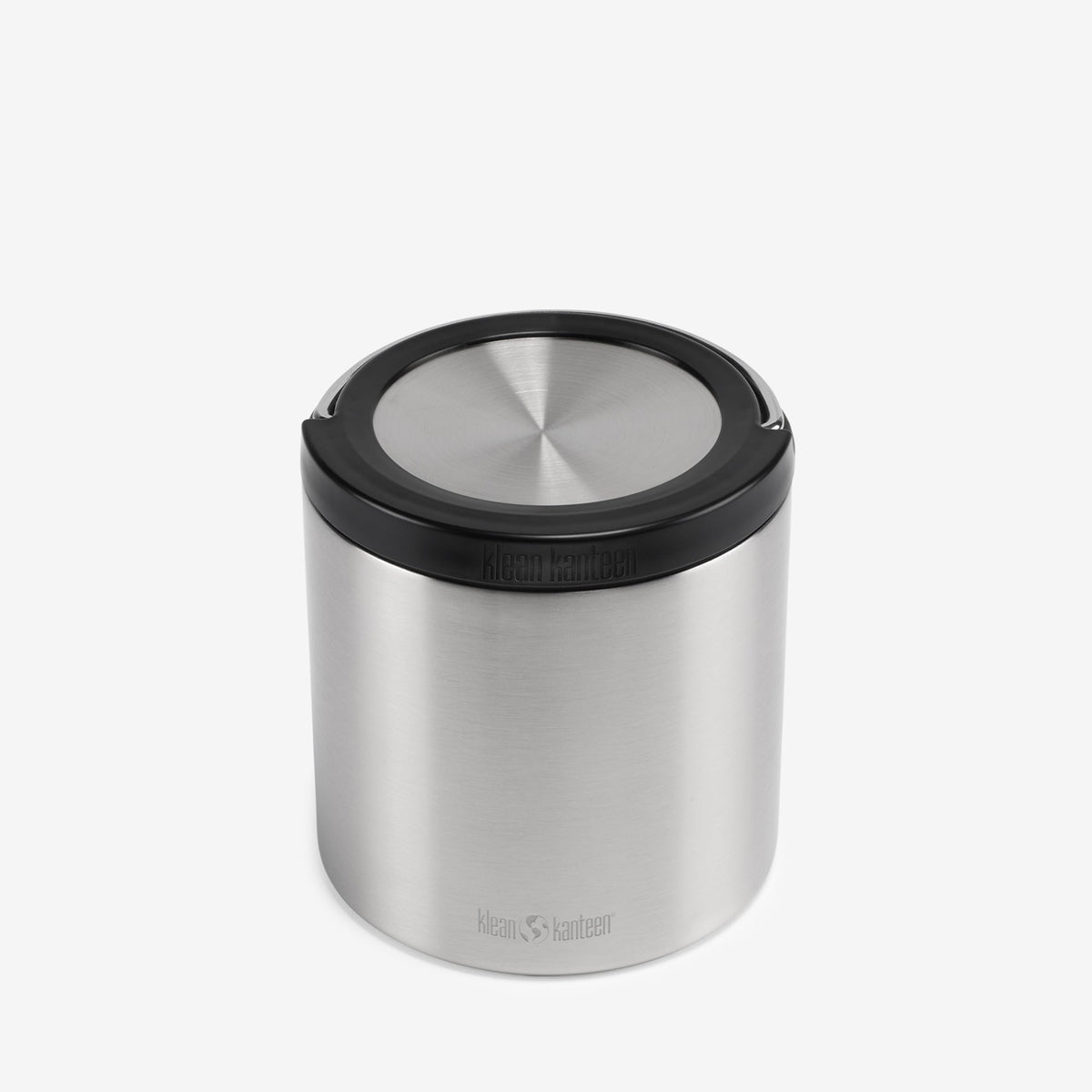 32oz-tkcanister-food-container-q2 Canister_Bale_Down_32oz.jpg