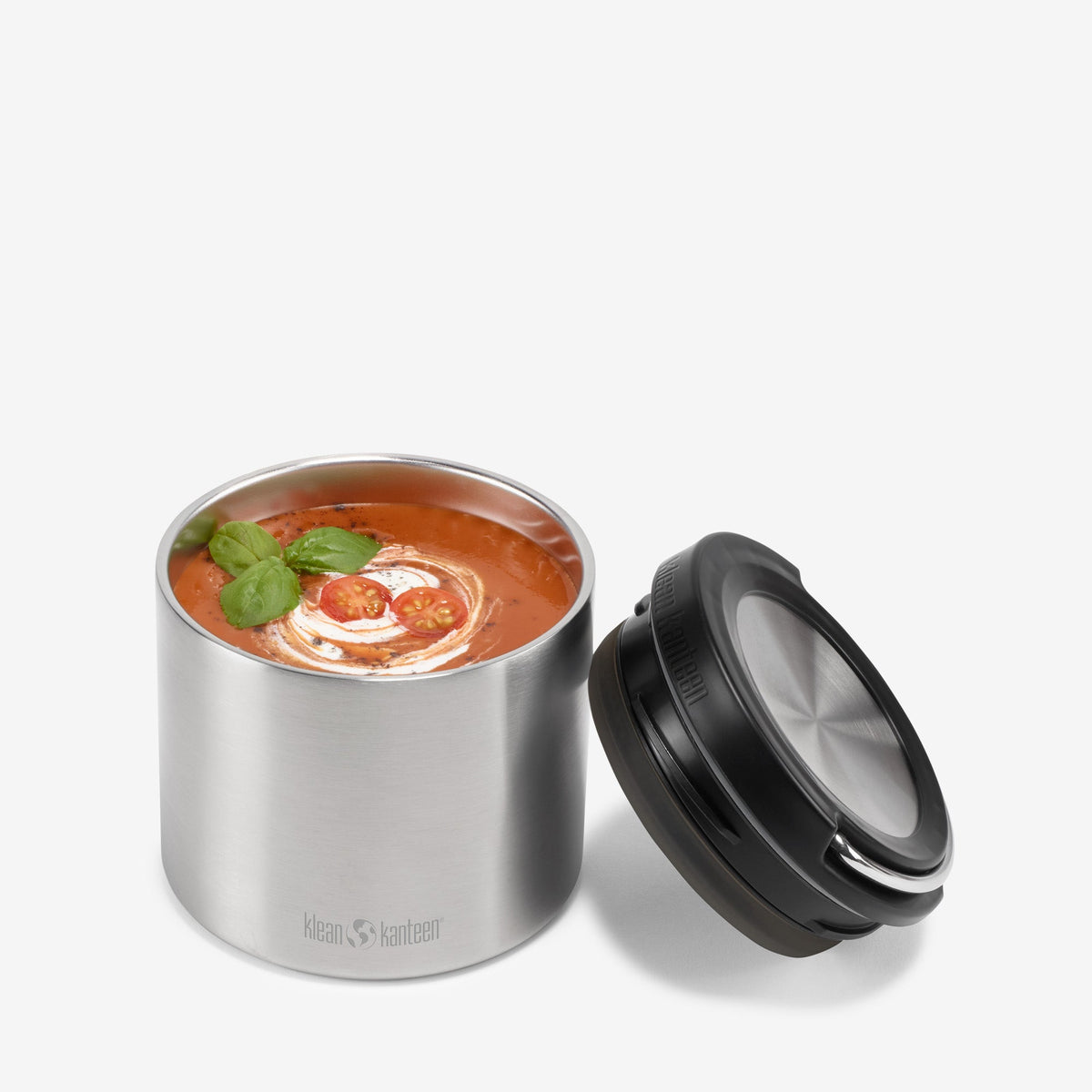 16oz-tkcanister-food-container-l4 Canister_Food.jpg