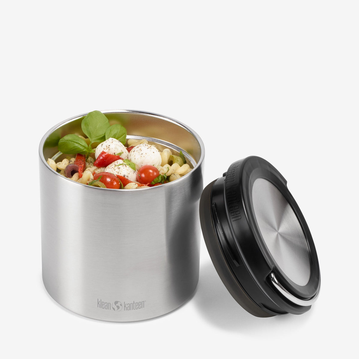 32oz-tkcanister-food-container-q2 Canister_Food_32oz.jpg