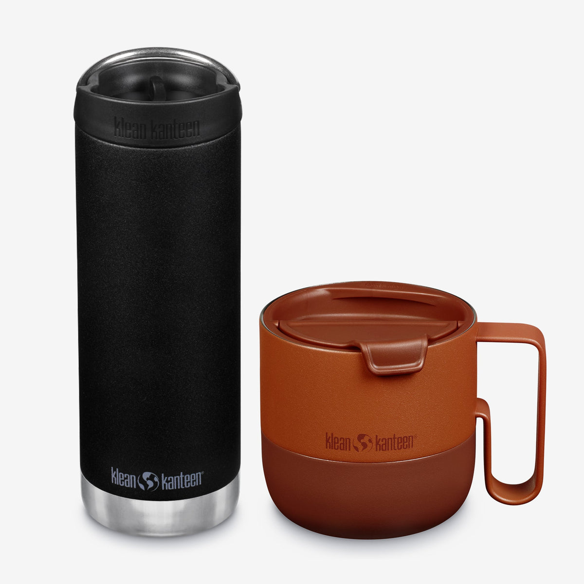 coffee-and-tea-set-f1 CoffeeandTeaSet-Black-AutumnGlaze.jpg
