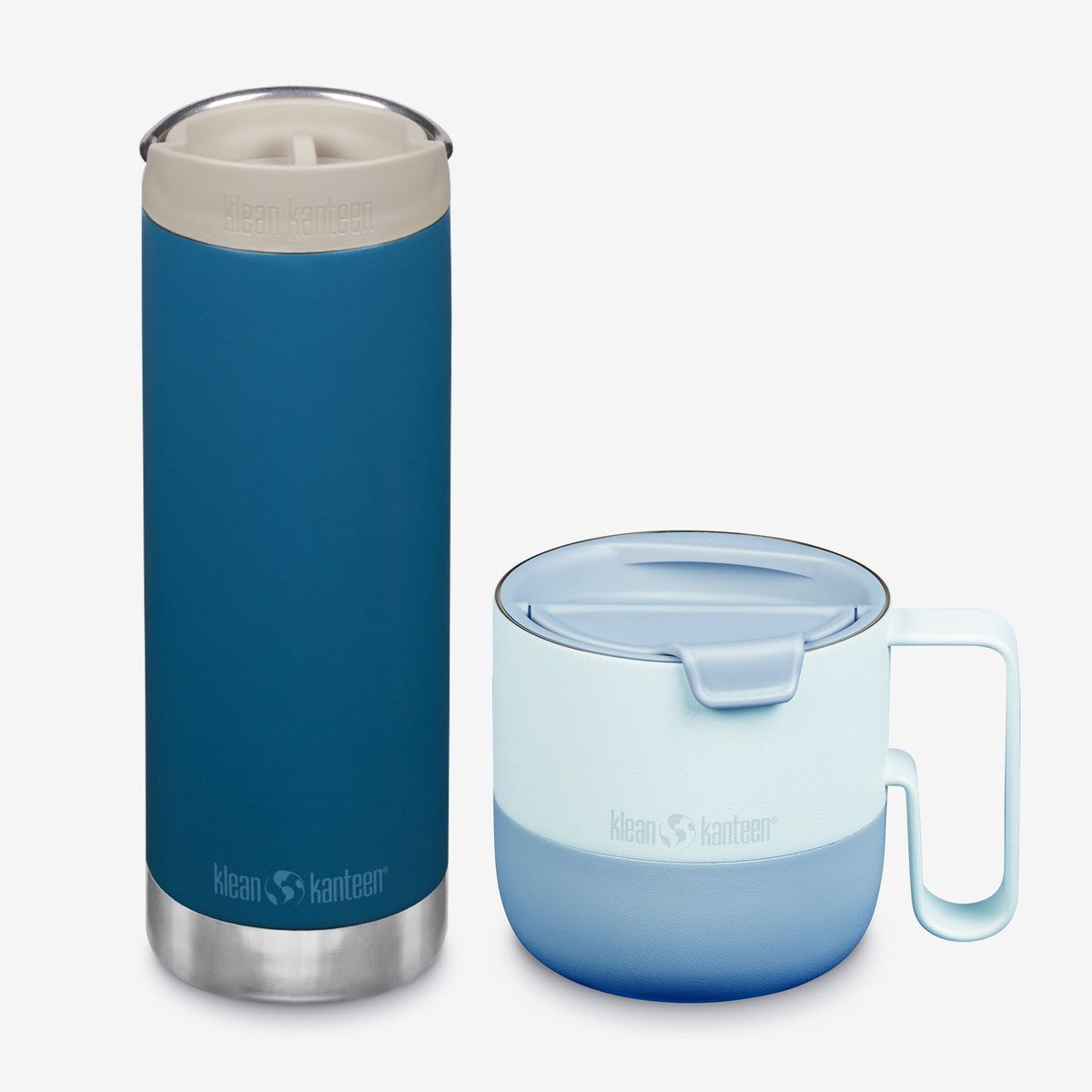 coffee-and-tea-set-f1 CoffeeandTeaSet-Corsair-IceBlue.jpg