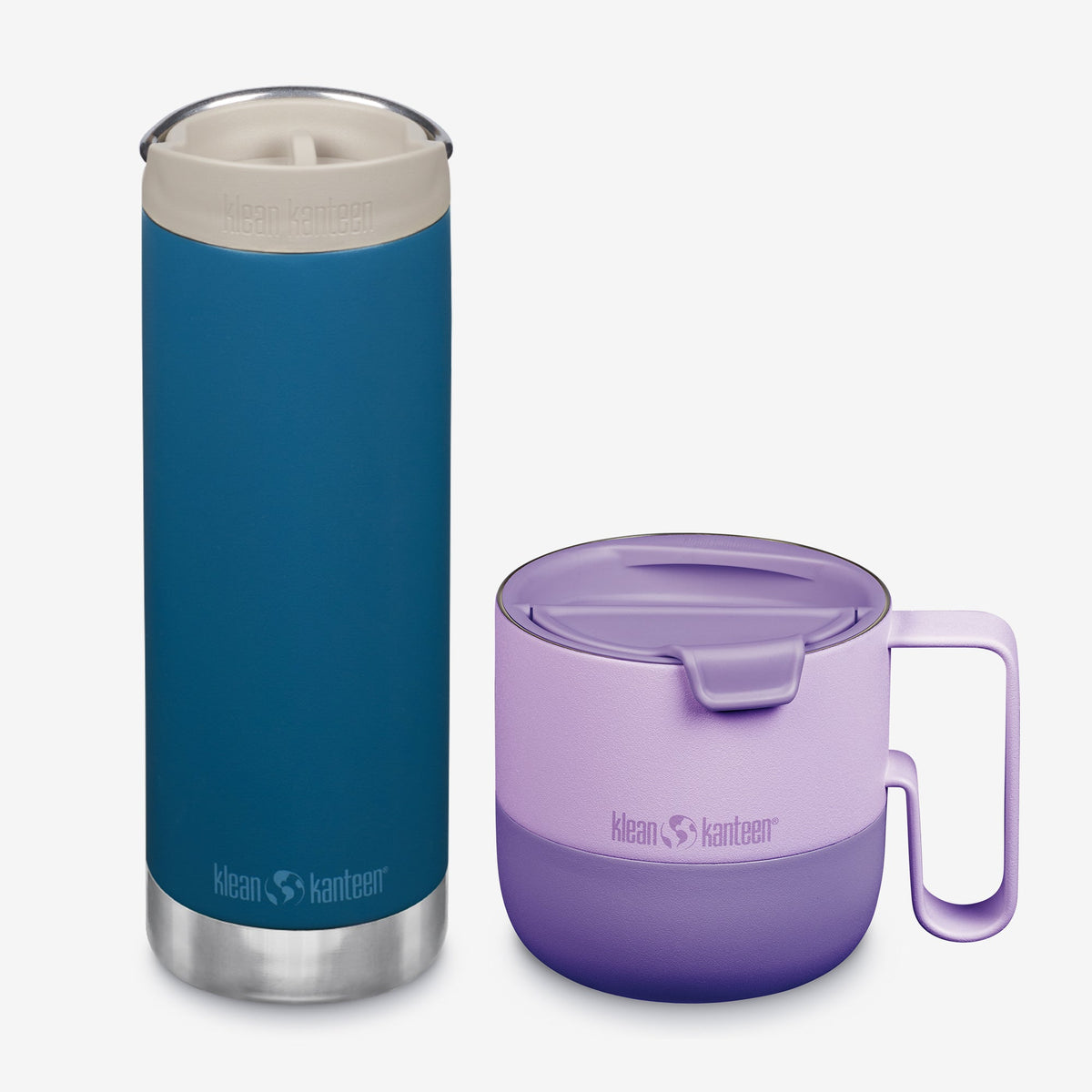 coffee-and-tea-set-f1 CoffeeandTeaSet-Corsair-OrchidBloom.jpg