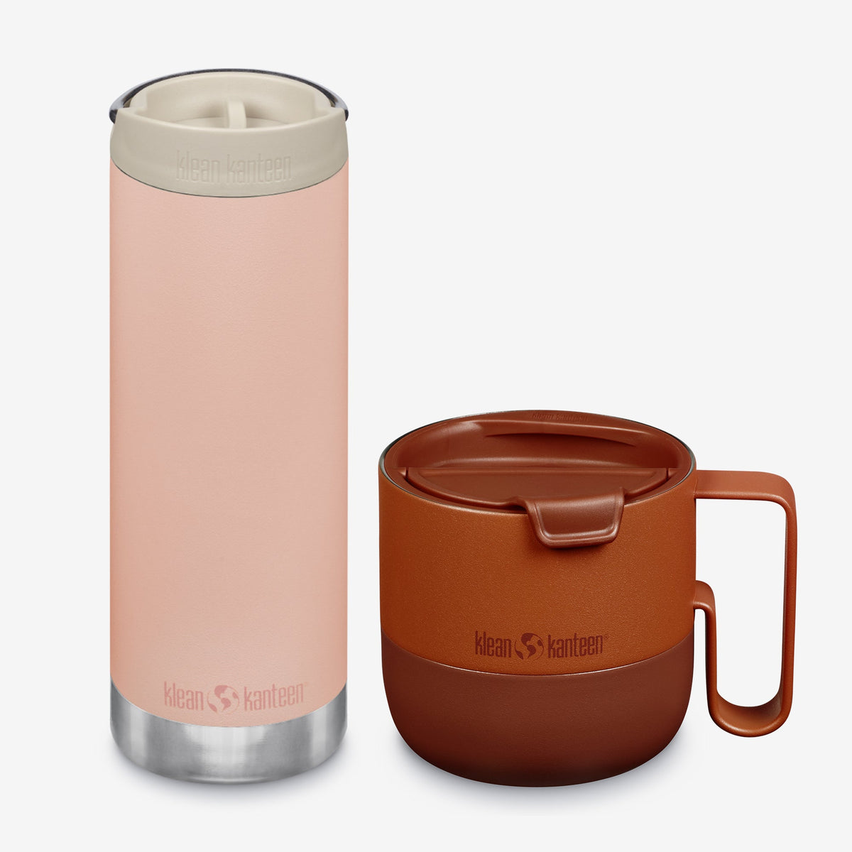 coffee-and-tea-set-f1 CoffeeandTeaSet-PeachParfait-AutumnGlaze.jpg