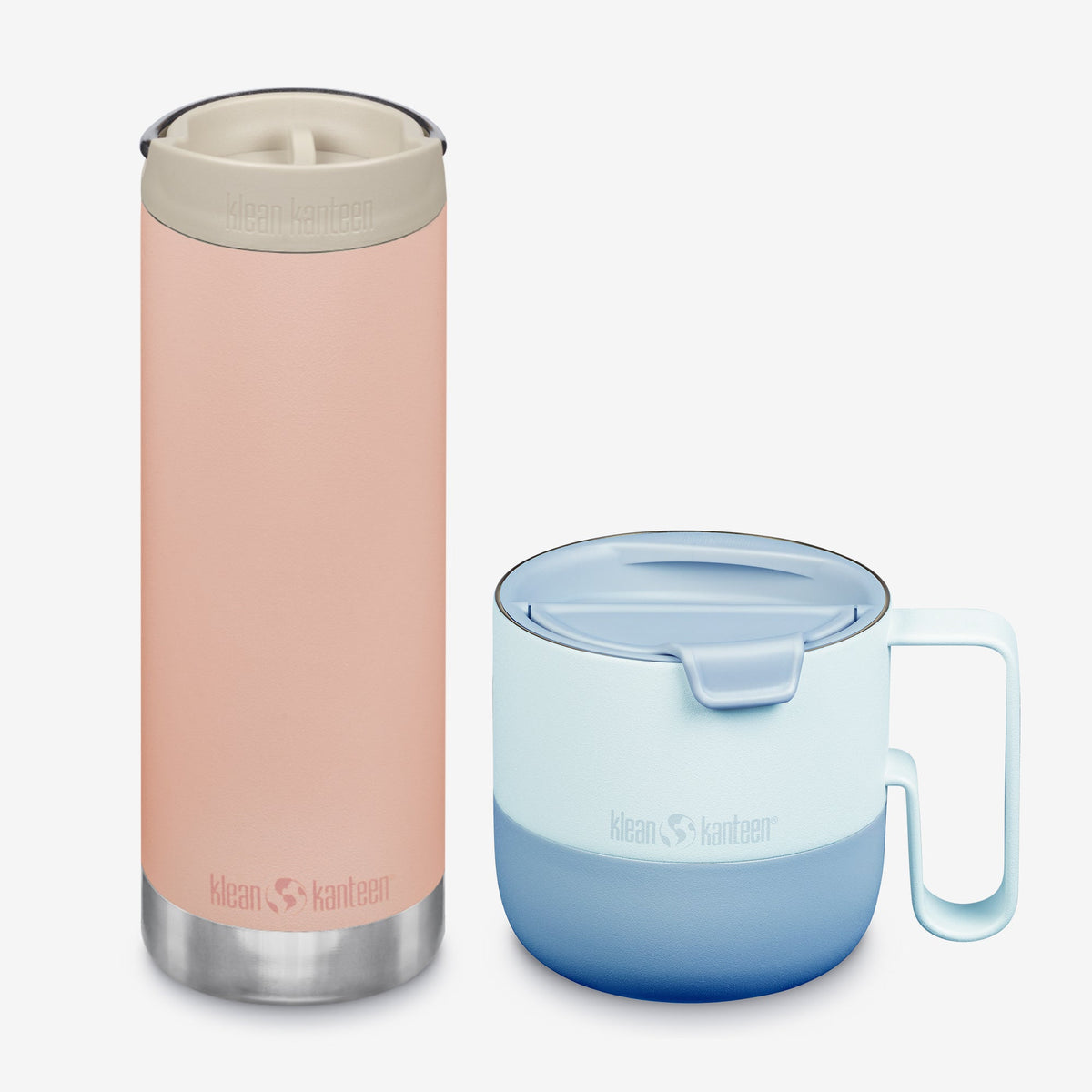 coffee-and-tea-set-f1 CoffeeandTeaSet-PeachParfait-IceBlue.jpg
