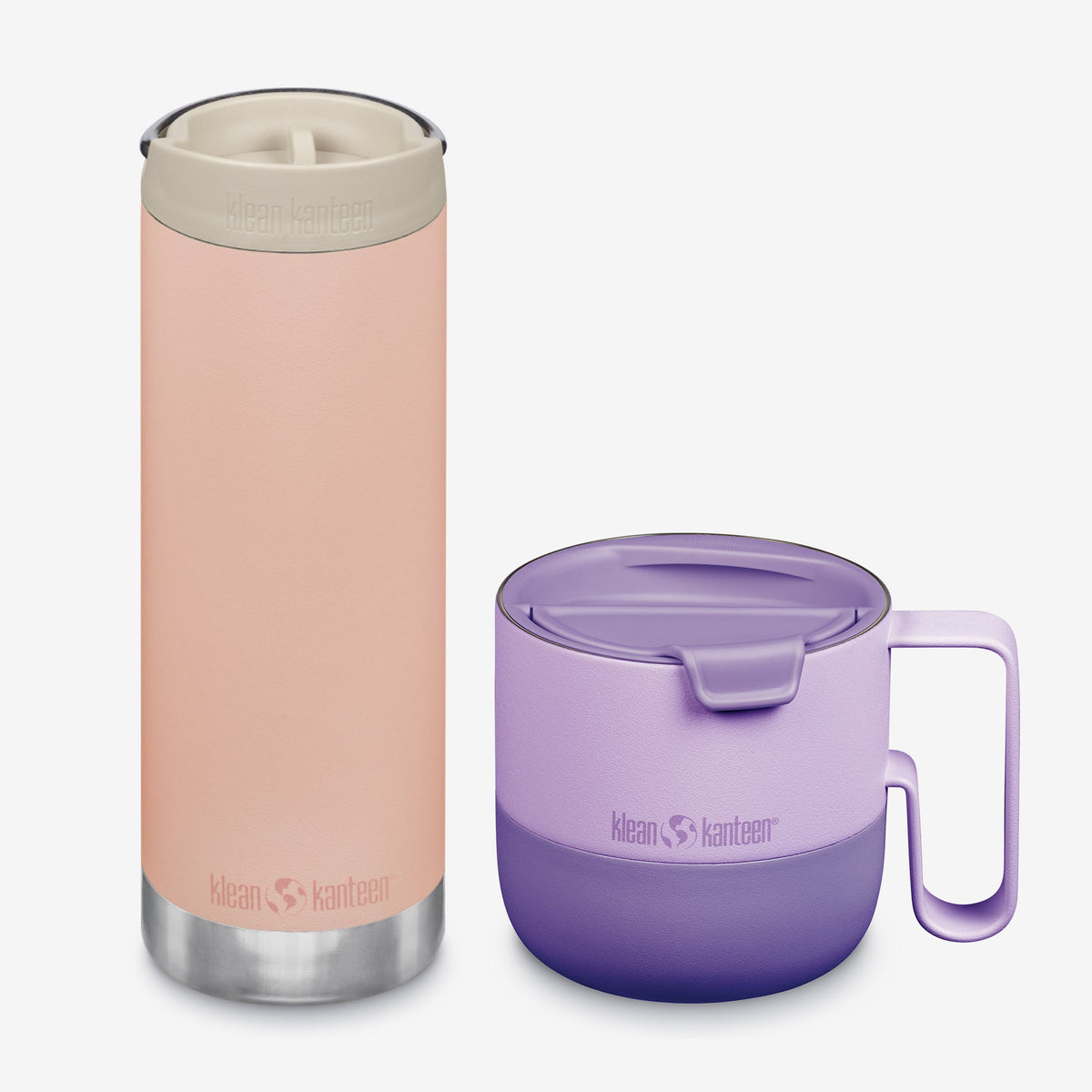 coffee-and-tea-set-f1 CoffeeandTeaSet-PeachParfait-OrchidBloom.jpg