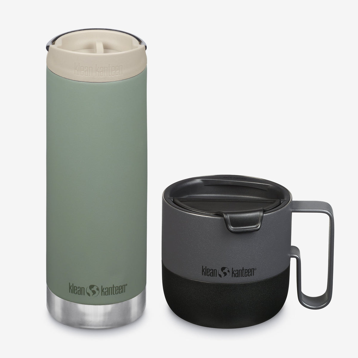 coffee-and-tea-set-f1 CoffeeandTeaSet-SeaSpray-Asphalt.jpg