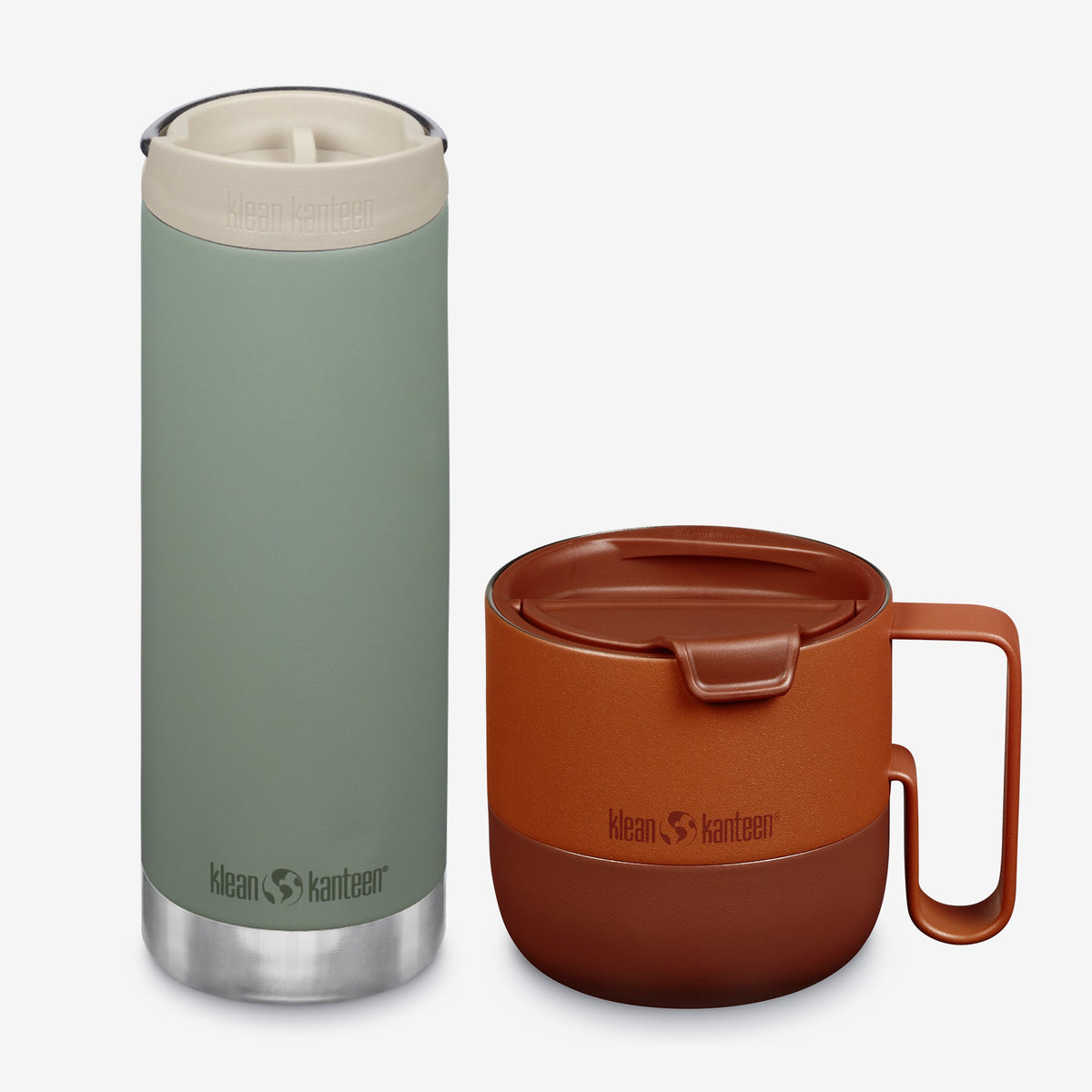 coffee-and-tea-set-f1 CoffeeandTeaSet-SeaSpray-AutumnGlaze.jpg