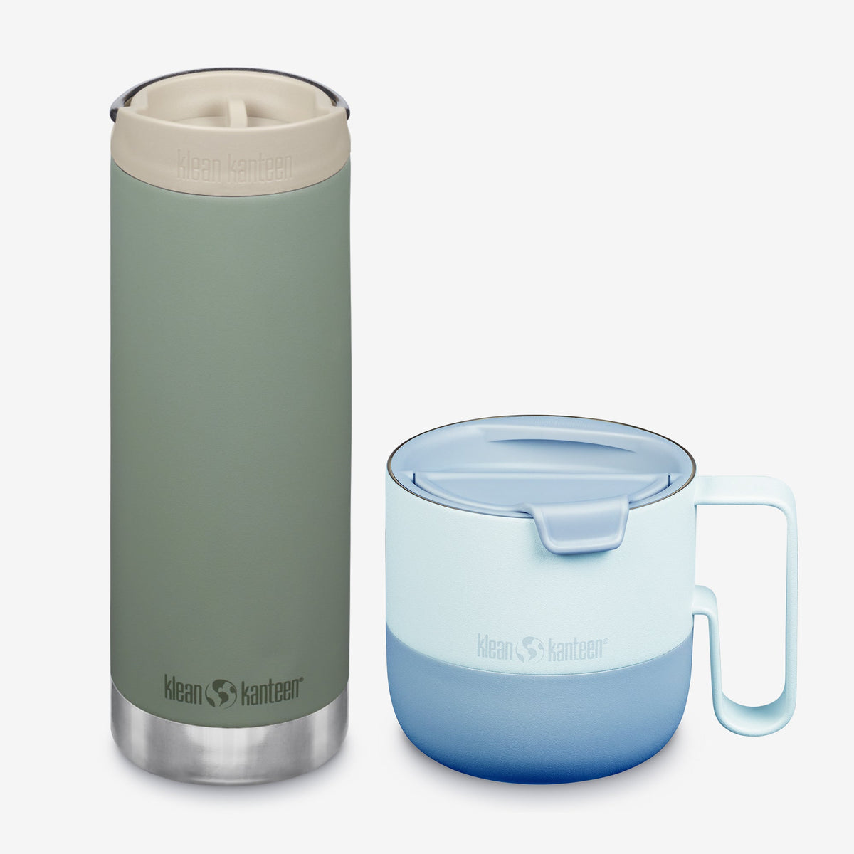 coffee-and-tea-set-f1 CoffeeandTeaSet-SeaSpray-IceBlue.jpg