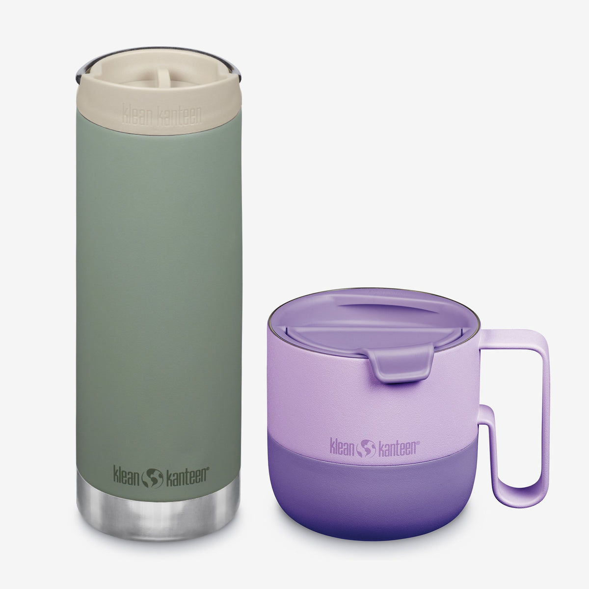 coffee-and-tea-set-f1 CoffeeandTeaSet-SeaSpray-OrchidBloom.jpg