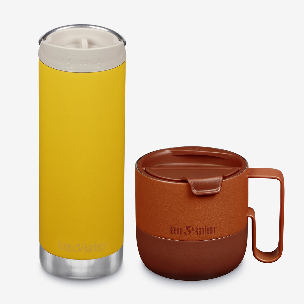 coffee-and-tea-set-f1 CoffeeandTeaSet-Sunset-AutumnGlaze.jpg