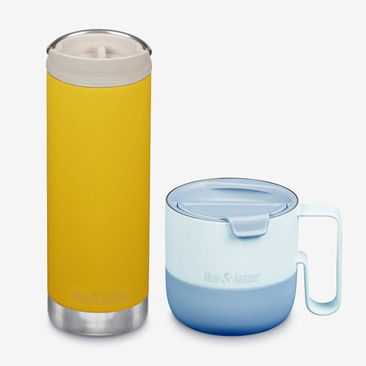 coffee-and-tea-set-f1 CoffeeandTeaSet-Sunset-IceBlue.jpg