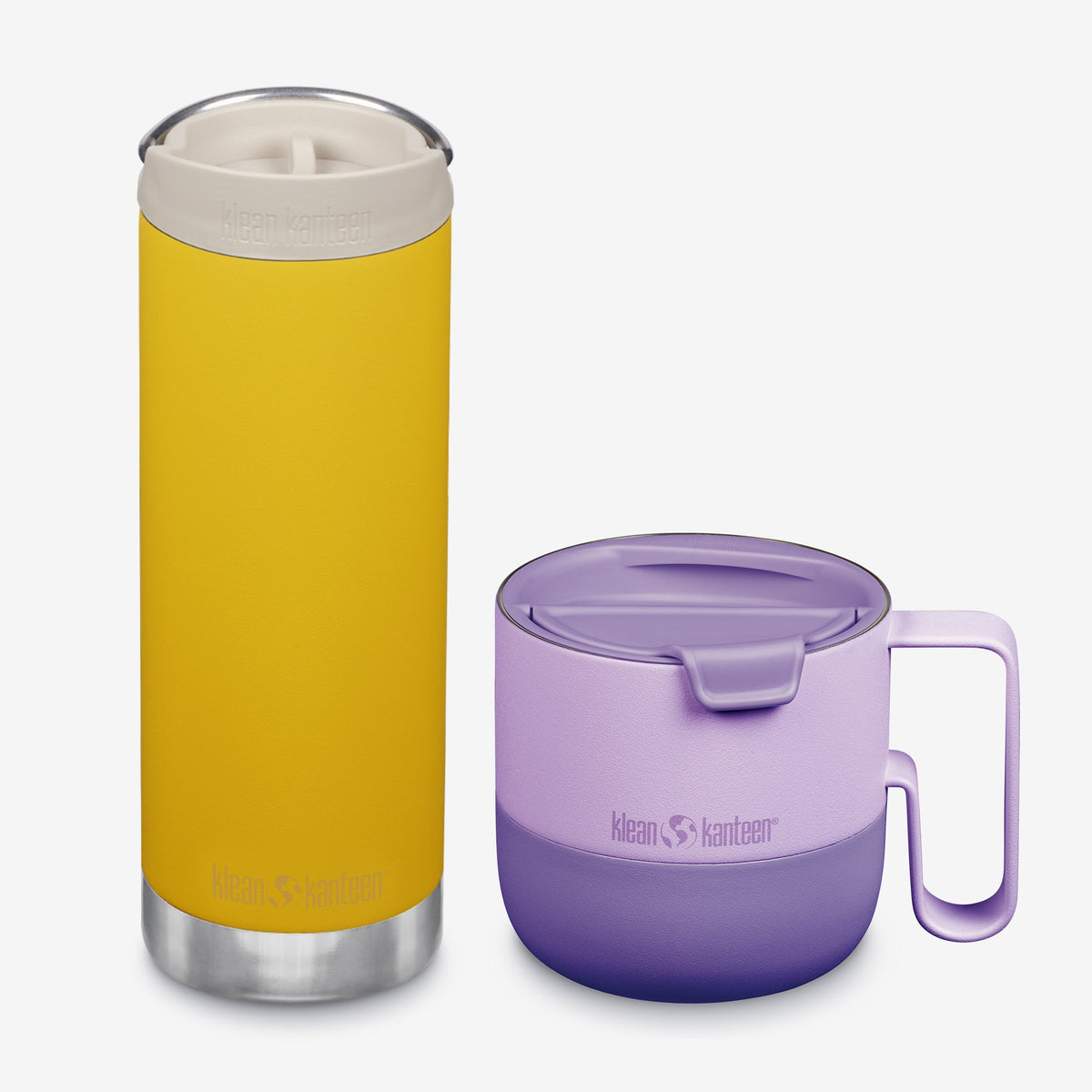 coffee-and-tea-set-f1 CoffeeandTeaSet-Sunset-OrchidBloom.jpg