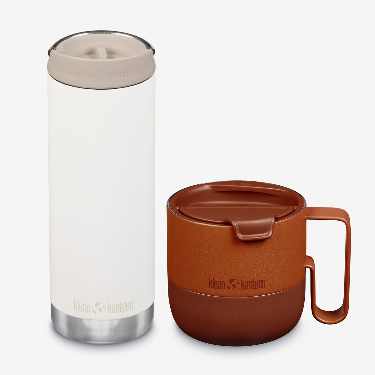 coffee-and-tea-set-f1 CoffeeandTeaSet-Tofu-AutumnGlaze.jpg
