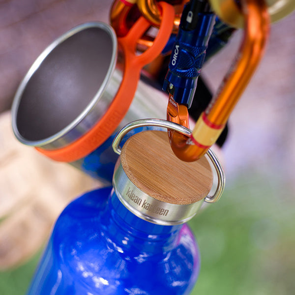 classic-bamboo-cap-p3 EJ_STAINLESS-CAPS-A_413_lifestyle.jpg